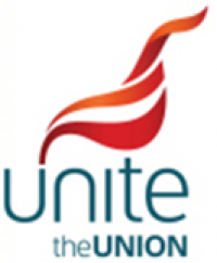 Unite the Union declares Dispute with HM Customs over Marine Section issues